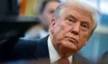 Statele Unite pregătesc un nou asalt economic asupra Moscovei: planul anunțat de Donald Trump ar putea penaliza drastic țările care continuă să importe energie rusească - VIDEO