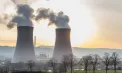 Cehia accelerează drumul spre independență energetică: guvernul de la Praga aprobă construcția a două noi reactoare nucleare la centrala Dukovani - VIDEO