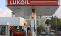 O mare companie petrolieră intră în cursa pentru achiziția activelor Lukoil. Portofoliul vizat are o valoare de 20 de miliarde de dolari