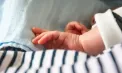 Caz șocant în România: Un cuplu a violat un bebeluș de 3 luni și o fetiță de aproape 2 ani și au postat imaginile pe TikTok
