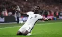 Englezii scriu istorie în preliminarii: naționala celor Trei Lei devine prima echipă europeană calificată la Mondial și încheie campania fără niciun gol primit în 8 meciuri - VIDEO