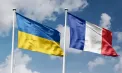 Parisul devine scena unei alianțe strategice majore: Ucraina și Franța semnează un pact pentru consolidarea apărării aeriene și modernizarea tehnologică a forțelor de luptă - VIDEO