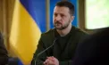 Zelenski pleacă în Turcia pentru a relansa negocierile de pace: Liderul ucrainean anunță o nouă rundă de discuții la care Kremlinul refuză să participe - VIDEO