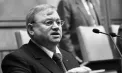 Deținut politic, condamnat la moarte și vizat de execuții simulate: Viața și lupta lui Ilie Ilașcu, simbolul rezistenței românești împotriva regimului separatist de la Tiraspol - VIDEO