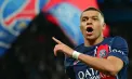 Ruptură totală între Mbappé și PSG: starul francez și fosta sa echipă își cer reciproc despăgubiri de sute de milioane de euro - VIDEO