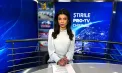 Știrile PRO TV de la ora 17:00 cu Diana Ambros - 18.11.2025