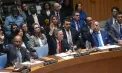 Planul de Pace al lui Trump în Gaza, susținut de ONU. Rusia și China s-au abținut de la vot