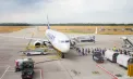 Pedeapsă rară, aplicată de Olanda companiei Ryanair pentru „întârzieri repetate și deliberate”