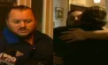 Reportaj PRO TV din 2001: Ziua în care Ilie Ilașcu a fost eliberat din închisoare și a revenit acasă - VIDEO