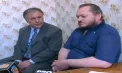 Reportaj PRO TV: Discuția de acum 25 ani, dintre Ilie Ilașcu, pe atunci deputat în Parlament și deținut într-o pușcărie din Tiraspol și Dumitru Diacov, președinte al legislativului în acea perioada - VIDEO
