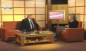 Emisiunea În PROfunzime din anul 2007 cu Ilie Ilașcu - VIDEO