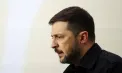 Volodimir Zelenski merge în Turcia pentru a încerca reluarea negocierilor cu Rusia