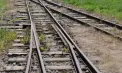 Polonia acuză direct Rusia pentru sabotarea căii ferate pe care este transportat armamentul în Ucraina