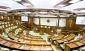 Opt mandate vacante în Parlamentul Moldovei: CEC propune noi deputați supleanți pentru validare
