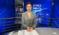 Știrile PRO TV de la ora 13:00 cu Iuliana Maranciuc - 18.11.2025
