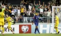 Olanda defilează în fața Lituaniei și obține calificarea directă la EURO 2026. Polonia lui Lewandowski se mulțumește cu locul de baraj - VIDEO