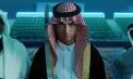 Cristiano Ronaldo va merge alături de MBS la Casa Albă. Starul se va întâlni cu Donald Trump în calitate de jucător la Al Nassr