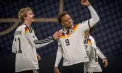 Nou record în naționala Germaniei. Assan Ouédraogo devine cel mai tânăr marcator la debut din ultimii 70 de ani