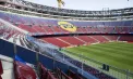 FC Barcelona revine acasă după doi ani și jumătate de lucrări la Camp Nou: prima partidă se joacă sâmbătă, cu stadionul încă în reconstrucție - VIDEO
