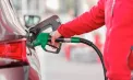 Carburanții continuă să se scumpească. Noile prețuri stabilite de ANRE pentru benzină și motorină - FOTO
