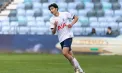 Adolescentul care a renunțat la Premier League pentru Universitatea Oxford: "Simțeam că pot face mai mult"
