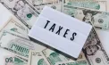 Parlamentarii ruşi au aprobat majorarea taxelor pentru a stimula economia, în contextul prelungirii războiului cu Ucraina