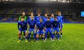 Selecționata de tineret a Moldovei a obținut un rezultat de egalitate în Astana, 1-1 cu reprezentativa Kazahstanului. Este al șaselea meci din preliminariile Campionatului European 2027 - VIDEO