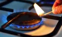 Tariful la gaz ar putea scădea abia din februarie: Energocom are nevoie de luni pentru a închide anul fiscal, iar ANRE spune că o reducere mai rapidă este imposibilă - VIDEO