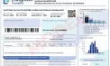 Consumatorii Energocom pot solicita verificarea datelor dacă există neconcordanțe în facturi. Mesajul companiei