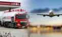 Contractul prin care statul a preluat activele Lukoil de la Aeroport - încheiat pe o perioadă de 30 de zile. Detaliile ministrului Energiei 