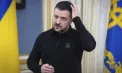 Scandalul de corupție de la Kiev zguduie administrația Zelenski. Presa internațională avertizează: „O lovitură directă în credibilitatea președintelui și în efortul de război al Ucrainei” - VIDEO