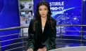 Știrile PRO TV de la ora 17:00 cu Diana Ambros - 19.11.2025