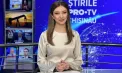 Știrile PRO TV de la ora 13:00 cu Iuliana Maranciuc - 19.11.2025
