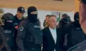 Procurorii cer prelungirea arestului preventiv pentru Vlad Plahotniuc cu încă 30 de zile