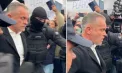 Vlad Plahotniuc rămâne în arest pentru încă 30 de zile. Magistrații au admis demersul procurorilor - VIDEO