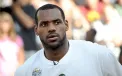 Baschet: LeBron James a debutat în al 23-lea său sezon în NBA, un record în materie - VIDEO