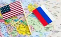 SUA și Rusia ar elabora în secret un nou plan pentru oprirea războiului din Ucraina, fără participarea Kievului. Axios și Reuters vorbesc despre un document cu 28 de puncte - VIDEO