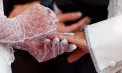 Cum vrea China să oprească declinul populației: de la vouchere de nuntă la alocații pentru copii