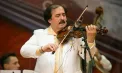 Deputații nu pot fi plătiți pentru alte activități: Nicolae Botgros, dirijor și parlamentar PAS, în atenția publică pentru compatibilitatea mandatului cu cariera artistică - VIDEO