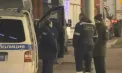 Un preot a fost arestat de Serviciul Federal de Securitate al Rusiei pentru că ar fi recrutat cazaci pentru a-i trimite să lupte în favoarea Ucrainei