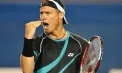Australianul Lleyton Hewitt uimește lumea tenisului - VIDEO