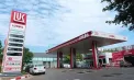 Prima țară europeană în care se închid toate benzinăriile Lukoil din cauza noilor sancțiuni americane