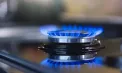 Tariful la gazele naturale ar putea scădea, însă nu mai devreme de luna februarie. Ce se întâmplă cu prețul energiei electrice  - VIDEO