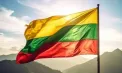 Lituania va redeschide punctele de frontieră cu Belarus, după ce au fost închise din cauza unor baloane meteorologice care au afectat traficul aerian
