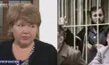 „Numele lui Ilie Ilașcu trebuie să fie în manualele de istorie”: Traseul dramatic al unui om ridicat noaptea de acasă, încarcerat în Tiraspol și condamnat la moarte de un regim nerecunoscut