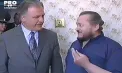 Prima vizită oficială după opt ani de detenție: dialogul tensionat dintre Ilie Ilașcu și Dumitru Diacov din închisoarea de la Tiraspol, retrăit prin scrisorile istorice dezvăluite de Alina Radu