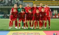 Moldova a coborât două poziții în Clasamentul FIFA - VIDEO