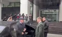 Ambasadorul Rusiei la Chișinău - convocat la MAE: I-a fost transmis protestul ferm al părții moldovenești, după ce o dronă rusească a survolat ilegal spațiul aerian al țării noastre - VIDEO
