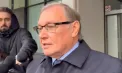 Declarațiile lui Oleg Ozerov, după ce a fost convocat la MAE: „Nu a fost prezentată nicio probă. De ce a fost invitat ambasadorul rus, dar nu cel ucrainean" - VIDEO