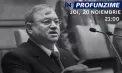 Emisiunea În PROfunzime cu Lorena Bogza din 20.11.2025. Invitat: Alina Radu - VIDEO